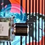 عطر ادکلن هیت ویو پرادا - Heat Wave Prada - بررسی، قیمت و خرید