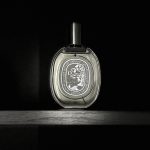 عطر ادکلن دو سون او دو پرفیوم دیپتیک - Do Son Eau de Parfum Diptyque - بررسی، قیمت و خرید