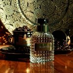عطر ادکلن والنتینو اومو والنتینو - Valentino Uomo Valentino - بررسی، قیمت و خرید