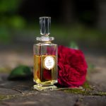 عطر ادکلن ار ا نوآر کارن - Or et Noir Caron - بررسی، قیمت و خرید
