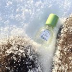 عطر ادکلن کویر دو روسی لجردن رترُوه - Cuir de Russie Le Jardin Retrouve - بررسی، قیمت و خرید