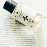 عطر ادکلن کاردینال جیمز هیلی - Cardinal James Heeley - بررسی، قیمت و خرید
