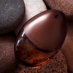 عطر ادکلن نیوناتورا کوکون ایو روشه - Neonatura Cocoon Yves Rocher - بررسی، قیمت و خرید