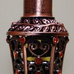 عطر ادکلن راشا راساسی - Rasha Rasasi - بررسی، قیمت و خرید