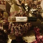 عطر ادکلن فایر امبر بیبی کالت آف سنت - Fire Amber Baby Cult of Scent - بررسی، قیمت و خرید