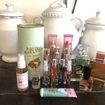 عطر ادکلن رُز اوتـرِمِر - Rose Outremer - بررسی، قیمت و خرید