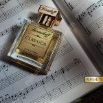 عطر ادکلن کلاسیکا بورتنیکوف - Classica Bortnikoff - بررسی، قیمت و خرید