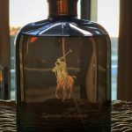 عطر ادکلن پولو سوپریم کشمیر رالف لورن - Polo Supreme Cashmere Ralph Lauren - بررسی، قیمت و خرید