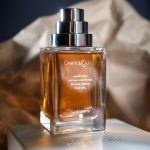 عطر ادکلن اورینتال لانژ د دیفرنت کامپنی - Oriental Lounge The Different Company - بررسی، قیمت و خرید