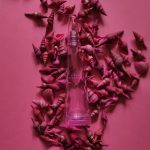 عطر ادکلن لو د ایسی سامر ۲۰۰۶ ایسه میاکه - L'Eau d'Issey Summer 2006 Issey Miyake - بررسی، قیمت و خرید