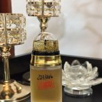 عطر ادکلن فرجیل او دو تویلت ژان پل گوتیه - Fragile Eau de Toilette Jean Paul Gaultier - بررسی، قیمت و خرید