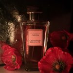 عطر ادکلن فروت د لا کرئاتیویته گرس - Fruit de La Créativité Grès - بررسی، قیمت و خرید