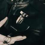 عطر ادکلن اسپلندیدا جاسمین نویر بولگاری - Splendida Jasmin Noir Bvlgari - بررسی، قیمت و خرید