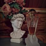 عطر ادکلن بیست و چهار کِی ژیواگو - 24K Jivago - بررسی، قیمت و خرید