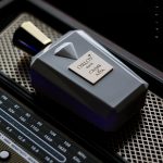 عطر ادکلن کراس آف آسیا اورلوف پاریس - Cross of Asia Orlov Paris - بررسی، قیمت و خرید
