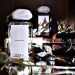عطر ادکلن آکورد نامبر تو اورینتال زارا - Accord No 2 Oriental Zara - بررسی، قیمت و خرید