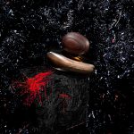 عطر ادکلن جه فتو روپسکور ماجدا بکالی - J'ai Fait Un Rêve Obscur Majda Bekkali - بررسی، قیمت و خرید