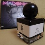 عطر ادکلن کرزا جی پرفیومز - Kirza G Parfums - بررسی، قیمت و خرید