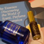 عطر ادکلن گایاک ام مایکل - Gaiac M. Micallef - بررسی، قیمت و خرید