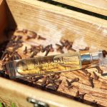 عطر ادکلن امبر کشمر اینتنس نیکولای پارفومر کریتور - Ambre Cashmere Intense Nicolai Parfumeur Createur - بررسی، قیمت و خرید