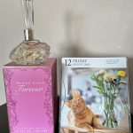 عطر ادکلن فورِوِر مارایا کری - Forever Mariah Carey - بررسی، قیمت و خرید