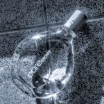 عطر ادکلن پیور دی کِنی دونا کارن - Pure DKNY Donna Karan - بررسی، قیمت و خرید