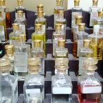 عطر ادکلن جنة الفردوس حمیدی عود و پرفیومز - Jannet el Firdaus Hamidi Oud & Perfumes - بررسی، قیمت و خرید