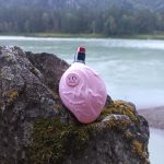 عطر ادکلن پینک هارت وی شش مپ آو د هارت - Pink Heart V 6 Map Of The Heart - بررسی، قیمت و خرید