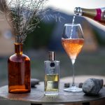 عطر ادکلن وی دو شاتو اینتنس نیکولای پارفومر کریتور - Vie de Chateau Intense Nicolai Parfumeur Createur - بررسی، قیمت و خرید