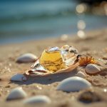 عطر ادکلن کریستین لا کروآ کریستین لاکروا - Christian Lacroix Christian Lacroix - بررسی، قیمت و خرید