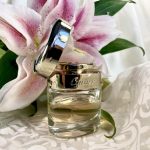 عطر ادکلن بزه ووله کارتیر - Baiser Vole Cartier - بررسی، قیمت و خرید