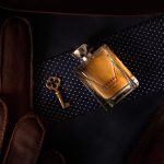 عطر ادکلن لدر اسنس فراری - Leather Essence Ferrari - بررسی، قیمت و خرید