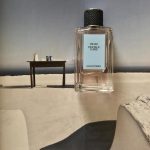 عطر ادکلن دابل دِر پرادا - Double Dare Prada - بررسی، قیمت و خرید