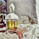 عطر ادکلن اوسانگ مندیتوروسا - Osang Mendittorosa - بررسی، قیمت و خرید
