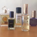 عطر ادکلن ل معرویسو ادوپرفیوم لادوره - Les Merveilleuses Eau de Parfum Ladurée - بررسی، قیمت و خرید