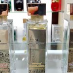 عطر ادکلن کازابلانکا سوئیس عربین - Casablanca Swiss Arabian - بررسی، قیمت و خرید