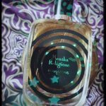 عطر ادکلن منت رلیجوسا روس اند روس - Mentha Religiosa Roos & Roos - بررسی، قیمت و خرید