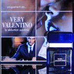 عطر ادکلن وری والنتینو پور هوم والنتینو - Very Valentino Pour Homme Valentino - بررسی، قیمت و خرید