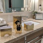 عطر ادکلن عود سیو د کینگ اتکینسونز - Oud Save The King Atkinsons - بررسی، قیمت و خرید