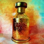 عطر ادکلن ونتو دی فیوری بویز ۱۹۲۰ - Vento di Fiori Bois 1920 - بررسی، قیمت و خرید