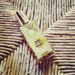 عطر ادکلن شمز عود ممو پاریس - Shams Oud Memo Paris - بررسی، قیمت و خرید