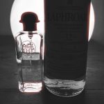 عطر ادکلن اودهرمس اِرمِس - Eau D'Hermes Hermès - بررسی، قیمت و خرید