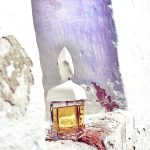 عطر ادکلن اوسانگ مندیتوروسا - Osang Mendittorosa - بررسی، قیمت و خرید