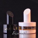 عطر ادکلن نور سعود - Nur SoOud - بررسی، قیمت و خرید