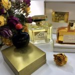 عطر ادکلن جوی لیمیتد ادیشن پارفوم ۲۰۱۶ ژان پاتو - Joy Limited Edition Parfum 2016 Jean Patou - بررسی، قیمت و خرید