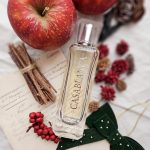 عطر ادکلن کازابلانکا سوئیس عربین - Casablanca Swiss Arabian - بررسی، قیمت و خرید