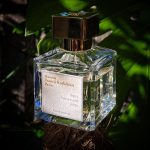 عطر ادکلن آکوا یونیورسالیس میسون فرانسیس کرکجیان - Aqua Universalis Maison Francis Kurkdjian - بررسی، قیمت و خرید