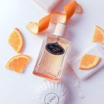 عطر ادکلن کَنو دانا - Canoe Dana - بررسی، قیمت و خرید