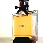 عطر ادکلن کوریل رافائلا کوریل - Curiel Raffaella Curiel - بررسی، قیمت و خرید