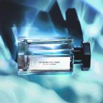 عطر ادکلن او بورد دو لو لارتیزان پرفیومر - Au Bord de L'eau L'Artisan Parfumeur - بررسی، قیمت و خرید